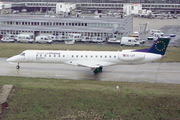 Embraer ERJ-145MP (OE-LSP)