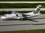 ATR 42-500 (PJ-XLN)