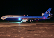 McDonnell Douglas MD-11/F (Z-BVT)