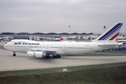 747-228B (F-BPVY)