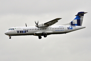 ATR 72-202 (PP-PTH)