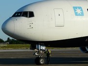 Boeing 767-219/ER(BDSF)