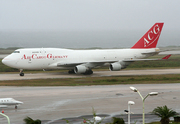 Boeing 747-412/BCF (D-ACGD)