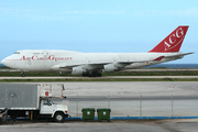 Boeing 747-412/BCF (D-ACGC)