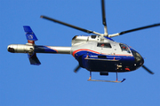 MD Helicopters MD-902 Explorer