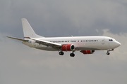 Boeing 737-436  (OK-WGX)