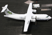 ATR 42-320 (PJ-SLH)