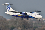 ATR 42-500 (F-WWLB)