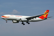 Airbus A330-243F