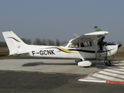 Reims F172 N (F-GCNK)