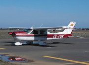 Cessna 177B Cardinal Classic (EC-FQK)