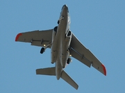 Dassault/Dornier Alpha Jet 1B (AT02)