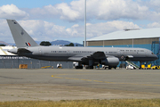 Boeing 757-2K2 (NZ7571)