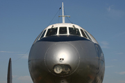 Lockheed L-1049C Super Constellation (F-BGNJ)