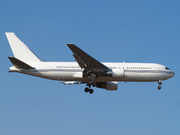Boeing 767-222/ET (N768VA)