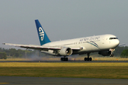 Boeing 767-319/ER 