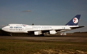 747-283B(SF) (SX-FIN)