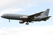 Lockheed L-1011-385-3 TriStar KC1