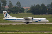 ATR 72-500 (ATR-72-212A) (VN-B210)