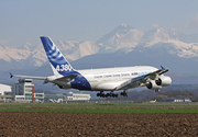 AIB A388 - F-WWOW