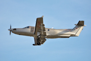 Pilatus PC-12/45