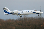 Bombardier Learjet 60 (D-CFLG)