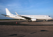 Embraer ERJ-190IGW (ERJ-190-100IGW)