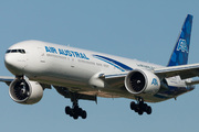 Boeing 777-39M/ER