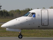 Embraer ERJ-145EU