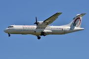 ATR 72-202 (CN-COA)