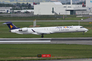 Bombardier CRJ-900ER (EI-DRJ)