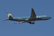 Boeing 777-26K/ER