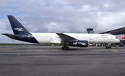 Boeing 757-236