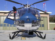 Eurocopter MBB-BK 117 C-2 (FMJDD)