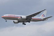 Boeing 777-223/ER