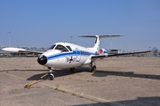 HFB-320 Hansa Jet (16-07)