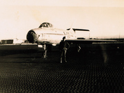 Dassault Mystère II
