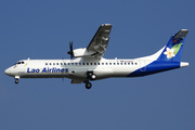 ATR 72-500 (ATR-72-212A) (RDPL-34175)