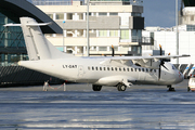 ATR 42-512 (LY-DAT)