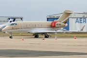 Bombardier BD-100-1A10 Challenger 300