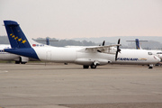 ATR 72-201F (HB-AFP)