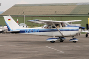 Reims Cessna F172H (D-EJNY)