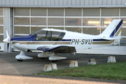 Robin DR400-140 B Dauphin (PH-SVU)