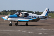 Robin DR-400-120 A (F-GBUF)