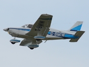 PA-28-181 Archer