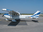 Cessna 172S Skyhawk SP (EC-JOB)
