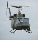 Agusta/Bell AB-212AM (MM81215)