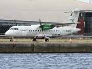 ATR 42-300 (EI-EHH)