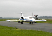 Learjet 36
