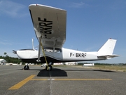 Cessna 172C (F-BKRF)